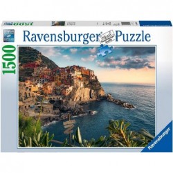 ---PUZZLE 1500pz 80x60-VISTA 5 TERRE [0250472-00.jpg]