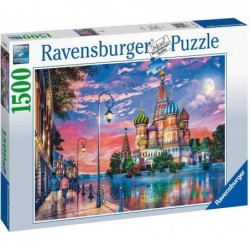 PUZZLE 1500pz 80x60-MOSCOW [0250475-00.jpg]