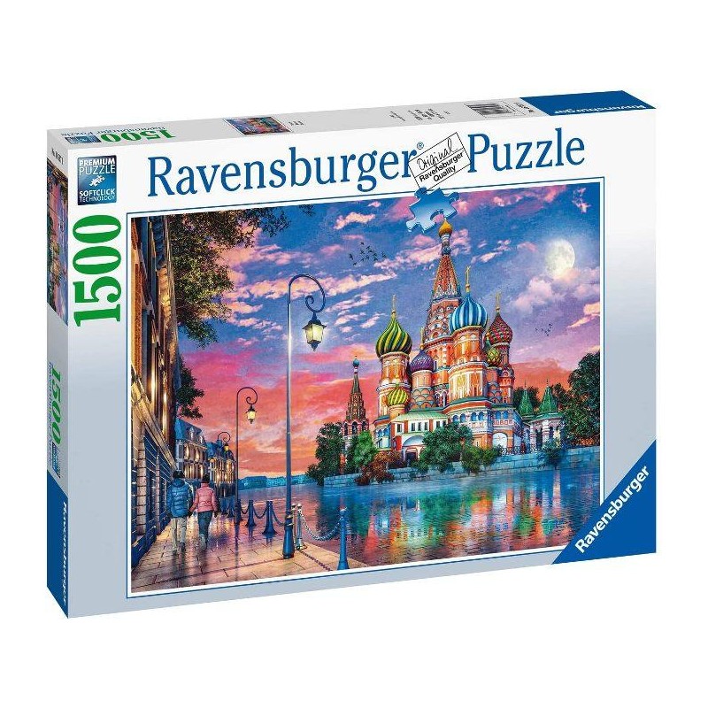 PUZZLE 1500pz 80x60-MOSCOW [0250475-00.jpg]
