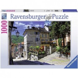 ---PUZZLE 1000pz 50x70- PIEMONTE-ITALIA [0250476-00.jpg]