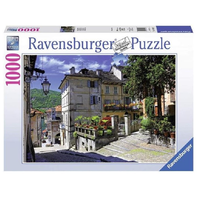 ---PUZZLE 1000pz 50x70- PIEMONTE-ITALIA [0250476-00.jpg]