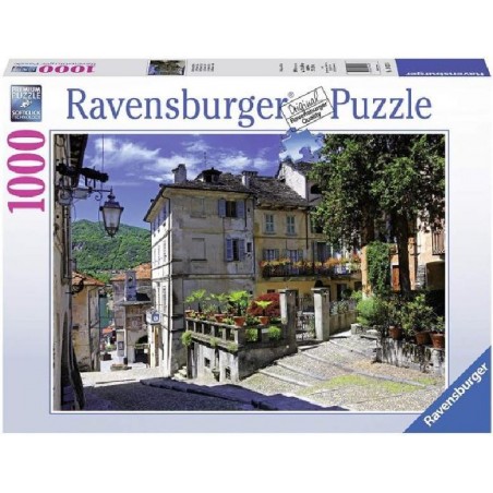 ---PUZZLE 1000pz 50x70- PIEMONTE-ITALIA [0250476-00.jpg]