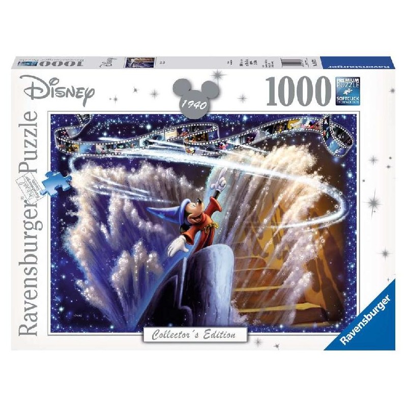 ---PUZZLE 1000pz 50x70 DISNEY FANTASIA [0250483-00.jpg]