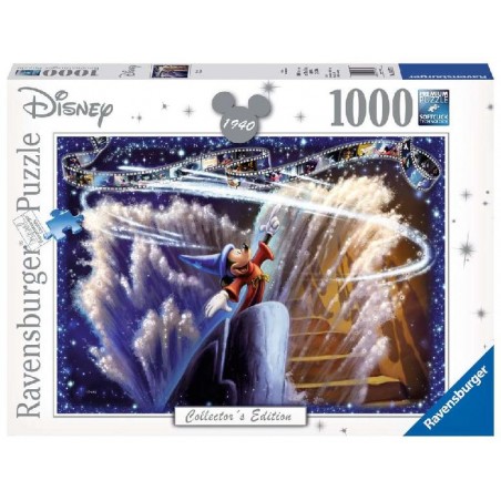 ---PUZZLE 1000pz 50x70 DISNEY FANTASIA [0250483-00.jpg]