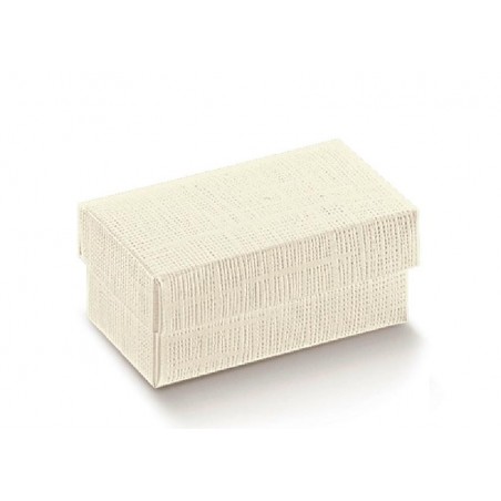 ---SCATOLA F/C 250x250x200 SETA BIANCA [TONO12944-00.jpg]