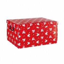 SCATOLA ARMADIO 470x420x210 MICKEY M. [TONO68013-00.jpg]