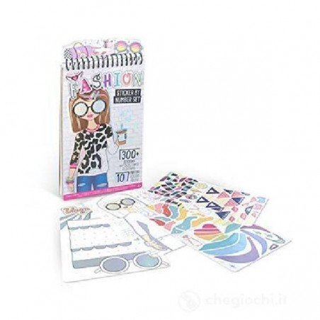 ---CREATIONS CREA LA MODA CON I NUMERI [8201017-00.jpg]