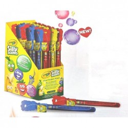 ---CRAYOLA BOLLE SAPONE SPADA PROFUMATE [0300104-00.jpg]