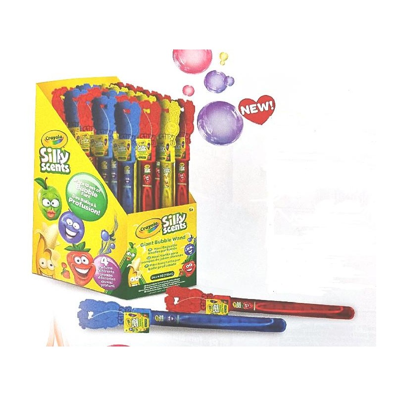 ---CRAYOLA BOLLE SAPONE SPADA PROFUMATE [0300104-00.jpg]