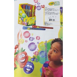 ---CRAYOLA BOLLE SAPONE SPADA PROFUMATE [0300104-10.jpg]
