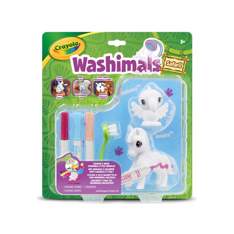 WASHIMALS SET RICARICA UNICORNO [8150501-00.jpg]