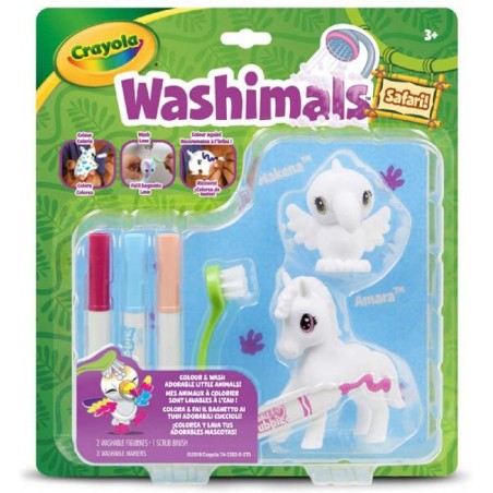 WASHIMALS SET RICARICA UNICORNO [8150501-00.jpg]