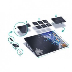 ---STAND UP BOARD -TAVOLO 51x72 [0250498-00.jpg]