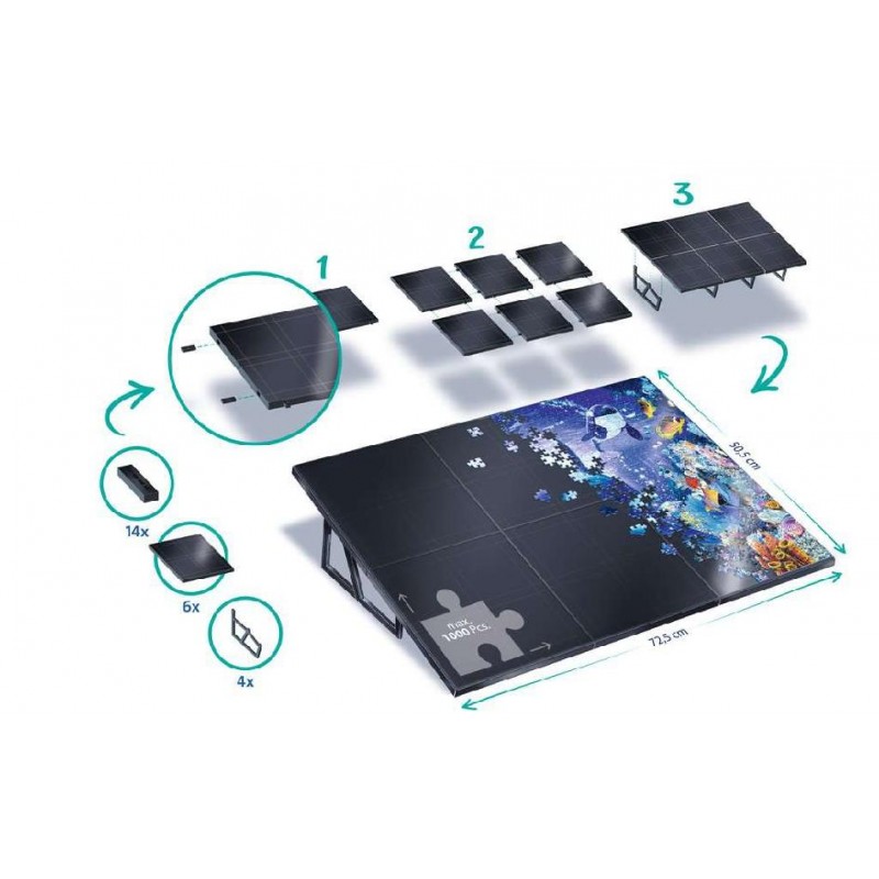 ---STAND UP BOARD -TAVOLO 51x72 [0250498-00.jpg]