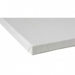 TELAIO PITTURA COTONE 380gr 30x40 [8121030-10.jpg]