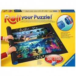 NEW ROLL YOUR PUZZLE da 300a 1500pz [0250499-00.jpg]