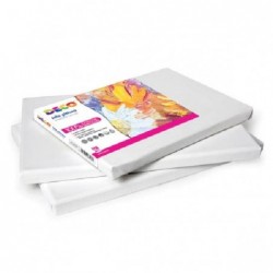 ---TELAI COTTON CLASSIC 50x70 [8121050-00.jpg]