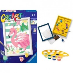 ---CREART -E- FENICOTTERO [0250501-00.jpg]