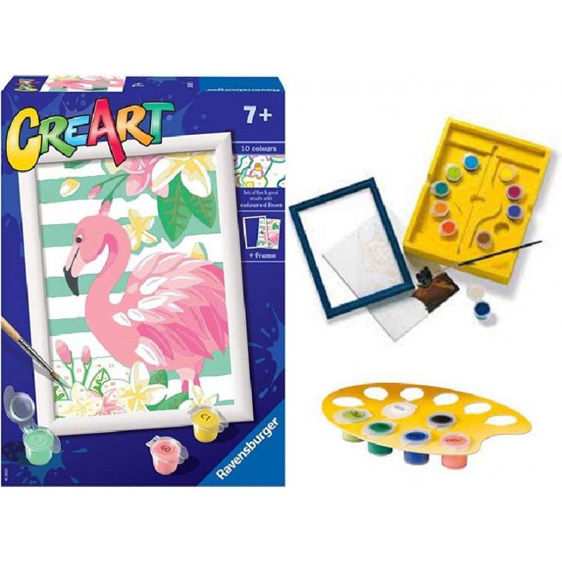 ---CREART -E- FENICOTTERO [0250501-00.jpg]