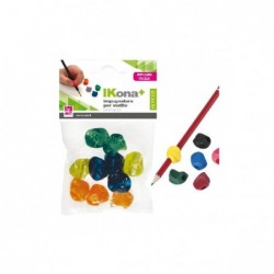 IMPUGNAFACILE GOMMA 10pz [1040010-00.jpg]