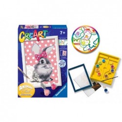 ---CREART -E- CONIGLIETTA [0250502-00.jpg]