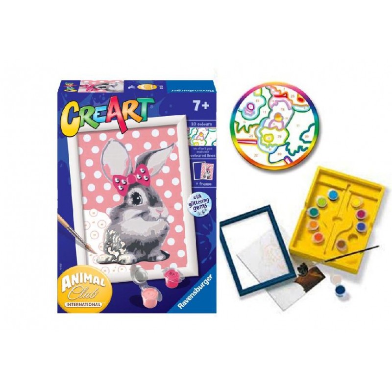 ---CREART -E- CONIGLIETTA [0250502-00.jpg]