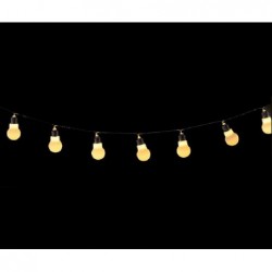 FILO 10 LAMPADINE d50 [TONO22536-00.jpg]