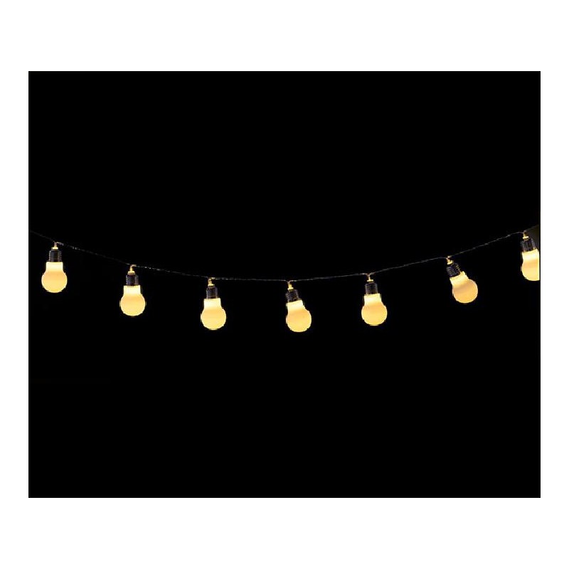FILO 10 LAMPADINE d50 [TONO22536-00.jpg]