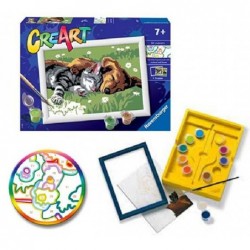 ---CREART -E- CANE E GATTO [0250503-00.jpg]