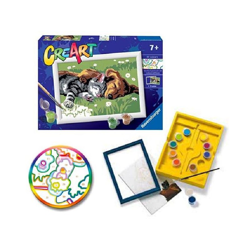 ---CREART -E- CANE E GATTO [0250503-00.jpg]