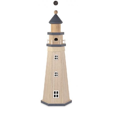 FARO LEGNO 28X28X81cm [TONO20955-00.jpg]