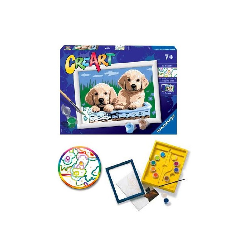 ---CREART -E- CANI GOLDEN RETRIVER [0250504-00.jpg]