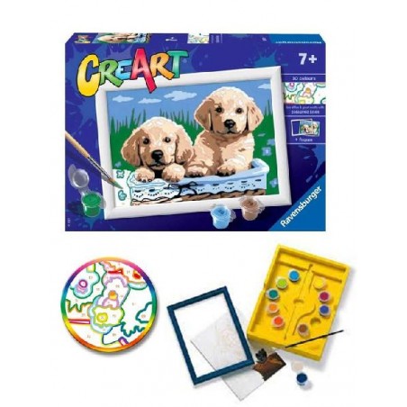 ---CREART -E- CANI GOLDEN RETRIVER [0250504-00.jpg]