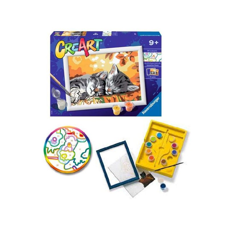 ---CREART -E- GATTINI IN AUTUNNO [0250505-00.jpg]