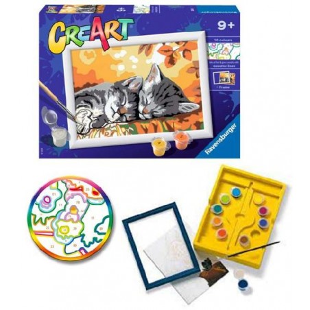 ---CREART -E- GATTINI IN AUTUNNO [0250505-00.jpg]