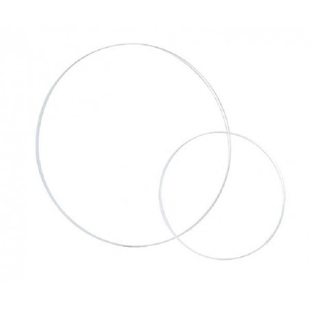 SET 2 CERCHI BIANCHI d500/800 [TONO25814-00.jpg]