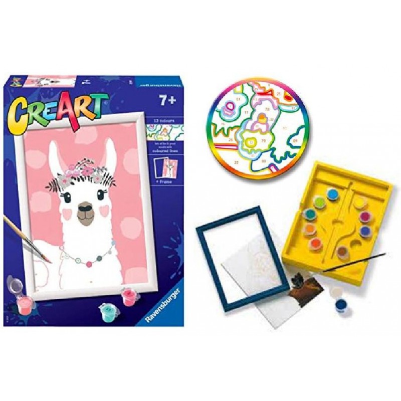 ---CREART -D- LAMA [0250506-00.jpg]