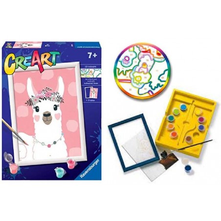 ---CREART -D- LAMA [0250506-00.jpg]