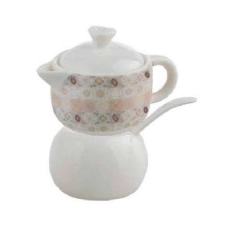 ---ZUCCHERIERA CAFFETTIERA MAIOLICA RS 1 [0142194-00.jpg]