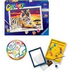 ---CREART -D- TIGRE [0250508-00.jpg]