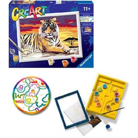 ---CREART -D- TIGRE [0250508-00.jpg]