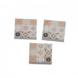 ---MAGNETE MAIOLICA ROSA 2,5cm [0142203-00.jpg]