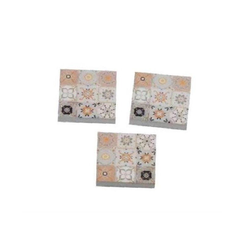 ---MAGNETE MAIOLICA ROSA 2,5cm [0142203-00.jpg]