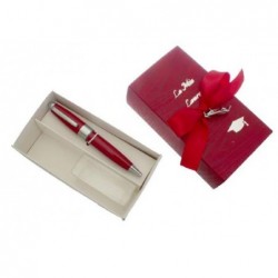 ---PENNA LAUREA CON SCATOLA REGALO [0142208-10.jpg]