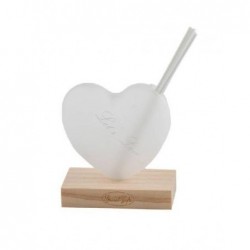 ---PROFUMATORE CUORE C/LED 10cm BASE LEG [0142135-00.jpg]