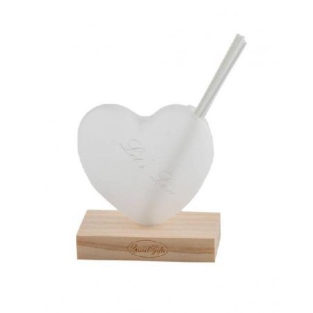 ---PROFUMATORE CUORE C/LED 10cm BASE LEG [0142135-00.jpg]