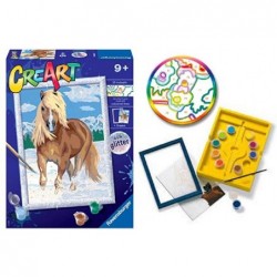 ---CREART -D- CAVALLO [0250509-00.jpg]