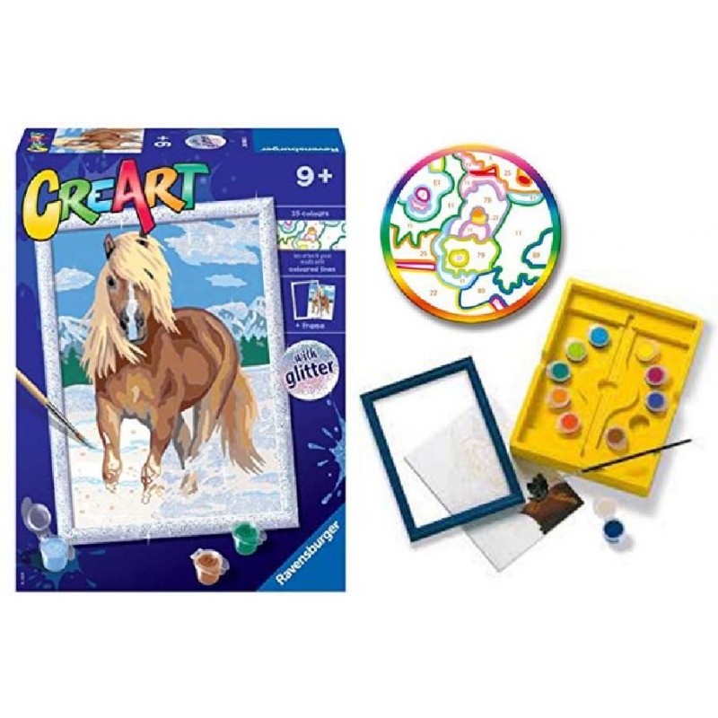 ---CREART -D- CAVALLO [0250509-00.jpg]