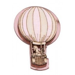 ---MAGNETE MONGOLFIERA PLEXI ROSA 5cm [0142098-00.jpg]