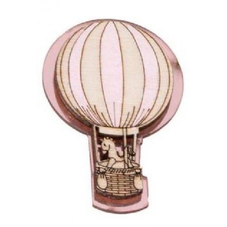 ---MAGNETE MONGOLFIERA PLEXI ROSA 5cm [0142098-00.jpg]